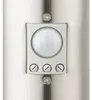 GLOBO 3158S, Stal nierdzewna, Plastik, I, IP44, E27, LED, Podgląd zdjęcia produktu 18