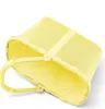 reisenthel carrybag frame mesh lemon Produktbild-Vorschau 13