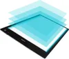 HUION L4S tablette graphique Noir 310 x 210 mm USB Voir les images du produit 5