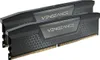 Corsair Vengeance CMK48GX5M2B6000C30, 48 GB, 2 x 24 GB, Podgląd zdjęcia produktu 1