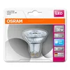 Osram ST PAR 16 50 36° 4.3 W/4000K GU10 2PACK Produktbild-Vorschau 9