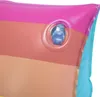Disney Princess Schwimmärmel 23 x 15 cm Bestway 91041 Produktbild-Vorschau 9