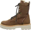 MARIPÉ Schnürboots TREVISO EXPRESS Damen 31323139373137 Produktbild-Vorschau 1