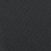 MORE Tapis de sol Ortho Supreme XL Voir les images du produit 4