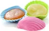 Candy licky shells barevné jednotlivě balené ovocné tvrdé Náhled obrázku produktu 1
