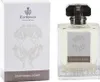 Carthusia carthusia uomo epv 100ml Podgląd zdjęcia produktu 4