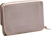 Maitre Steinbach 4060001752 Dagrete Purse Mh14Fz Leder Produktbild-Vorschau 3