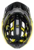 Přilba CONTEC "Ruta MIPS" SB-packed, spo neo yellow / black Náhled obrázku produktu 4