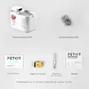 PETKIT Eversweet Max 2 Fontanella Wireless con Anteprima dell’immagine prodotto 6