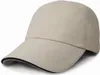 Czapka z grubej szczotkowanej bawełny Result Headwear Podgląd zdjęcia produktu 1