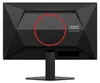 Aoc 24G4Hre 27" 16:9 Ips 1920X1080 - 27" Produktbild-Vorschau 13