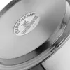 Wasserkocher mit Pfeife 2 l / WMF Produktbild-Vorschau 5