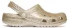 Crocs Classic Chunky Glitter, pantofle, model 211939-0LH Náhled obrázku produktu 7