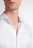 Eterna Herren Jersey Shirt Jersey Langarm (2159 YS82), Produktbild-Vorschau 17