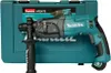 Vŕtacie a sekacie kladivo Makita HR2470 SDS Plus Náhľad obrázku produktu 40