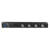 Showtec DMX Recpack 4 DMX-Recorder mit programmierbarem Produktbild-Vorschau 2