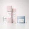 KERASILK 4021609850779, 200 ml, Ženy, Suché vlasy, Náhled obrázku produktu 4