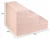 Mg Design Hundetreppe 3 Stufen in Rosa - Stabiler Produktbild-Vorschau 6