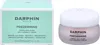 Darphin Predermine Densifying Anti-Wrinkle Cream 50ML Voir les images du produit 1
