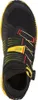 Cyklon, La Sportiva Mountain Running® Footwear, 41.5, Náhled obrázku produktu 7