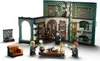 LEGO Harry Potter 76383 - Bradavický moment: Náhľad obrázku produktu 12