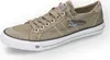 Dockers by Gerli Herren Canvas Sneaker Schuhe Produktbild-Vorschau 86