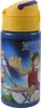 Bevanda One Piece 500ml in alluminio con gancio Anime Crew Anteprima dell’immagine prodotto 1