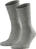 FALKE Uni Sportsocken 2er Pack - Walkie Light, Trekking- Produktbild-Vorschau 1