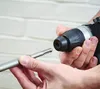 Vŕtačka BLACK&DECKER BEHS03K-QS 3.70 J, SDS PLUS, 1250 W, Náhľad obrázku produktu 8