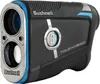 Télémètres laser Bushnell Tour Hybrid Voir les images du produit 7