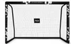 Neo-Sport NS-472 Fotbalová branka 300 x 200 x 120 cm, Náhled obrázku produktu 4