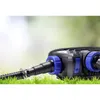 Renkforce RF-4605396 Bachlaufpumpe 4500 l/h (RF-4605396) Podgląd zdjęcia produktu 6