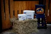Cavalor LactaTec - 5 kg Anteprima dell’immagine prodotto 5