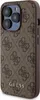 Guess Bundle Pack MagSafe 4G Metall Gold Logo - Etui Set + Produktbild-Vorschau 2