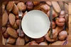 Tischset 4x45x30 cm Platzset Tischmatte Platzmatte Produktbild-Vorschau 2