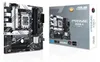 Asus 90Mb1D00-M1Eayc Prime B760M-A Produktbild-Vorschau 12