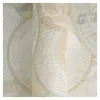 A.S. Creation Versace 3 | 349012 | Carta da parati vintage Anteprima dell’immagine prodotto 6