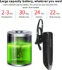 LINK DREAM LC-B41 Bluetooth 4.1 Kopfh?rer In-Ear-Headset Produktbild-Vorschau 3