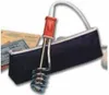 Ehlers RTE 304 Reisetauchsieder, 300 Watt, farbiges Produktbild-Vorschau 7