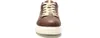 ELTEN Sicherheitshalbschuh MAROON Low ESD S2, Gr. 45 Produktbild-Vorschau 10