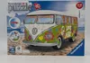 Volkswagen T1 - Hippie Style Ravensburger 12532 Produktbild-Vorschau 15