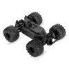 Overmax RC-Auto X-Jolt Vitesse, 1:20, 20 km/h, grandes Voir les images du produit 14