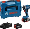 Akku-Drehschlagschrauber GDR 18V-215, 2 x Akku GBA 18V Produktbild-Vorschau 1