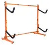 VEVOR Držiak na kajak Vešiak na kajak 1265 x 788 x 1380 mm, Náhľad obrázku produktu 2