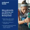 Orthomol Tendo - Mikronährstoffe für die normale Bildung Produktbild-Vorschau 3