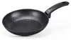 Moneta ETNEA PADELLA 24 cm Anteprima dell’immagine prodotto 1