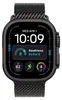 Apple Watch Ultra 4, display OLED, touchscreen, 64 GB, Anteprima dell’immagine prodotto 2