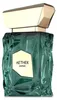 French Avenue Aether Extrait de Parfum 100 ml (unisex) Produktbild-Vorschau 12