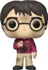 Scarpe Funko FK57366 da Unisex Anteprima dell’immagine prodotto 2