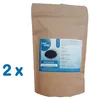2L / 1kg Aktivkohle Granulat Filterkohle aus Produktbild-Vorschau 2